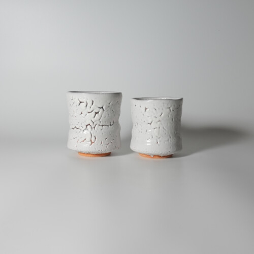 hagi-futo-cups-0262
