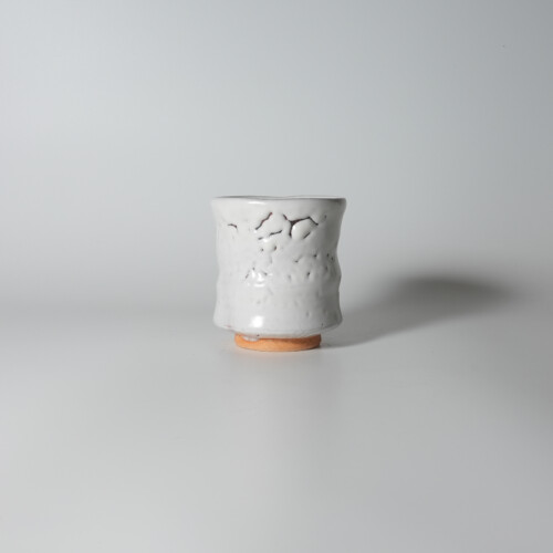 hagi-futo-cups-0266