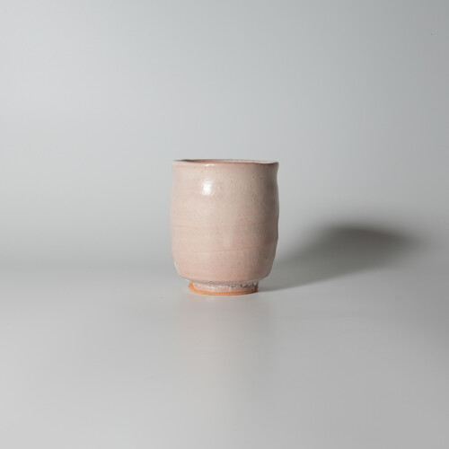 hagi-futo-cups-0274