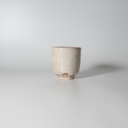 hagi-sasi-cups-0017