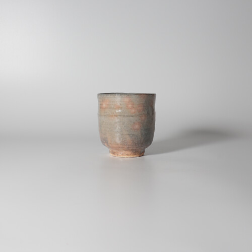 hagi-sasi-cups-0018