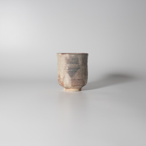 hagi-sasi-cups-0020