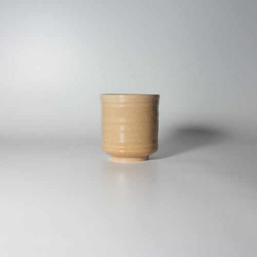 hagi-sisa-cups-0023