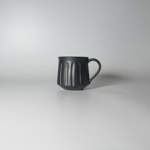 hagi-futo-cups-0291