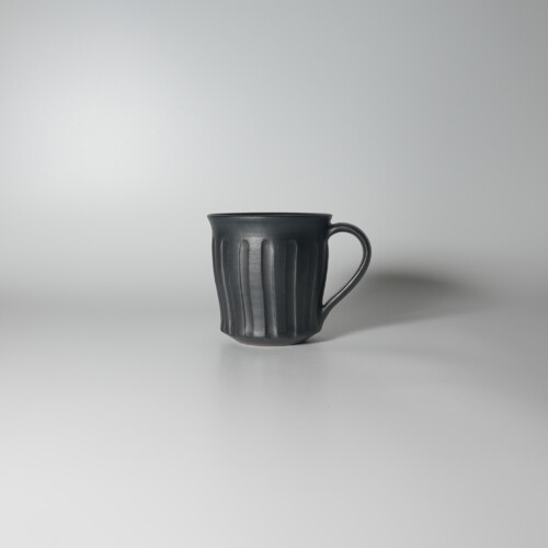hagi-futo-cups-0292