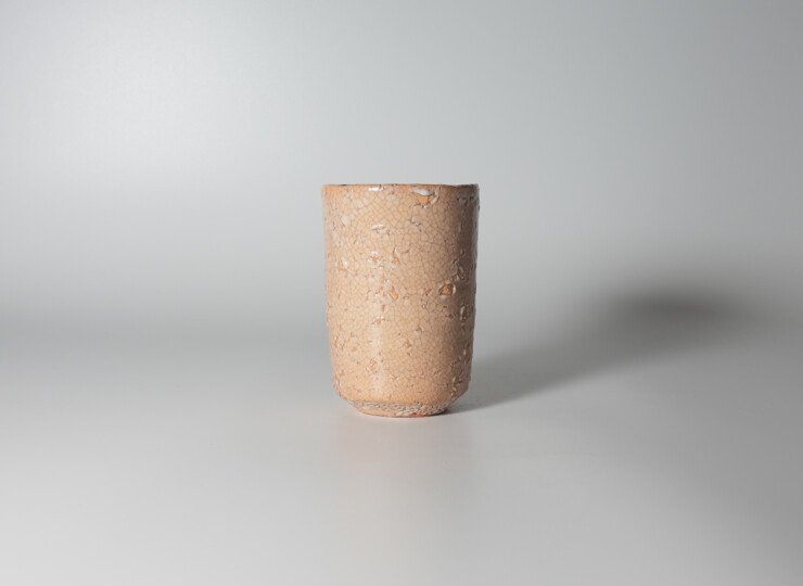hagi-yoto-cups-0180