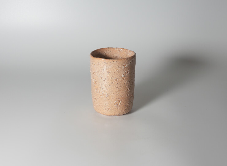 hagi-yoto-cups-0181