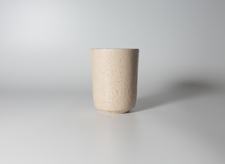 hagi-yoto-cups-0182