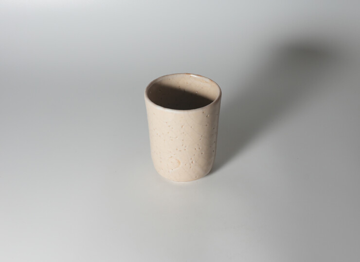 hagi-yoto-cups-0182