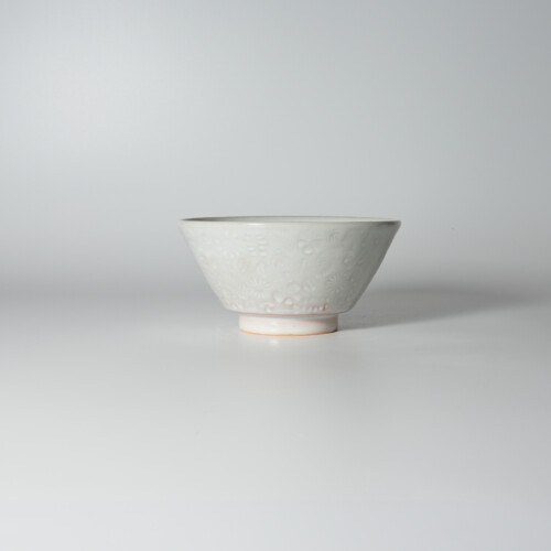 hagi-nami-bowl-0246