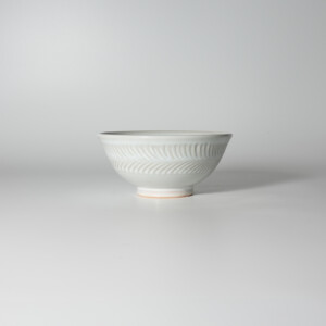 hagi-nami-bowl-0255