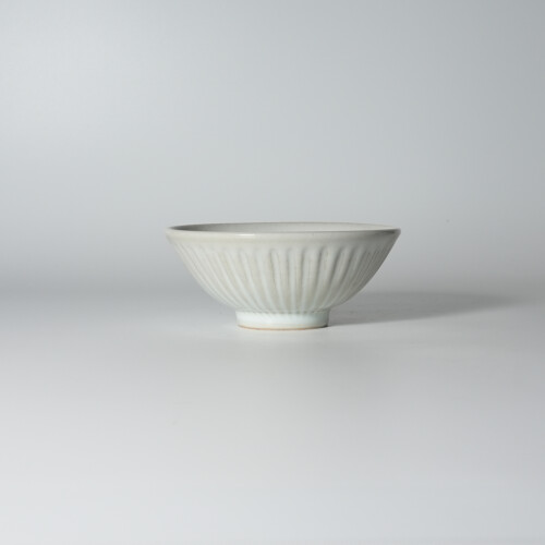 hagi-nami-bowl-0258