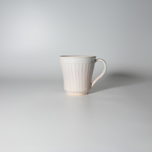 hagi-nami-cups-0229