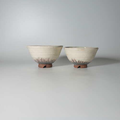 hagi-tako-bowl-0420
