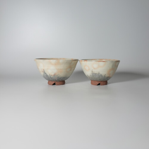 hagi-tako-bowl-0421