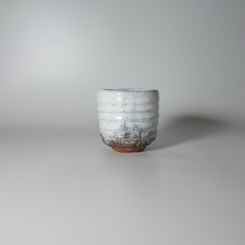 hagi-tako-cups-0432
