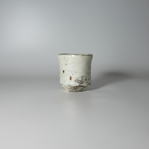 hagi-yaki-cups-0265
