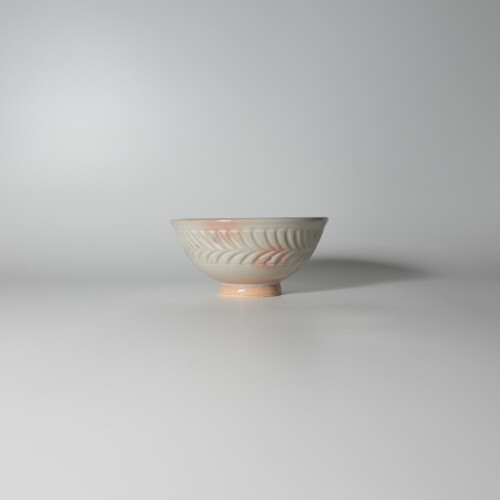 hagi-nami-bowl-0331