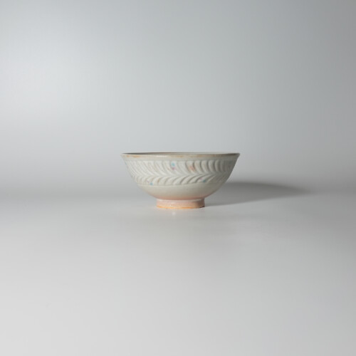 hagi-nami-bowl-0332