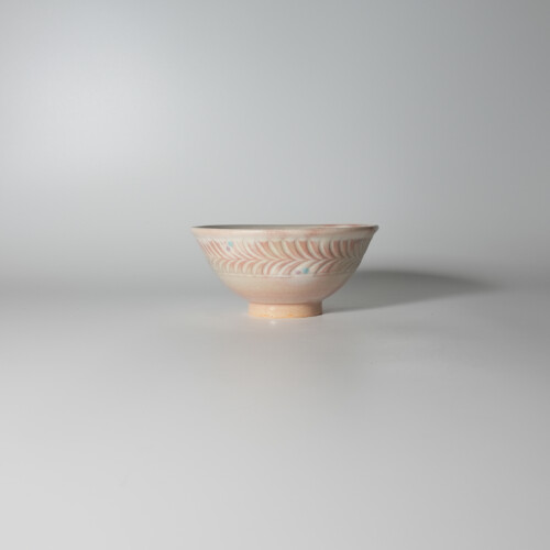 hagi-nami-bowl-0334