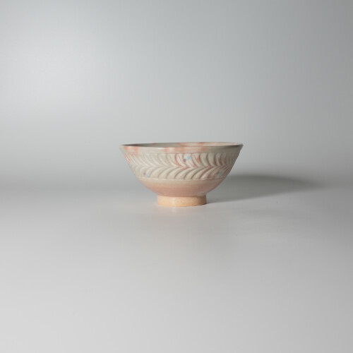 hagi-nami-bowl-0335