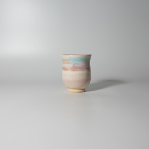 hagi-nami-cups-0295