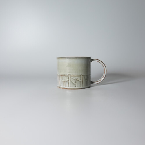 hagi-nami-cups-0313