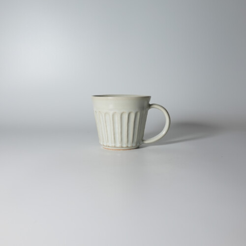 hagi-nami-cups-0315