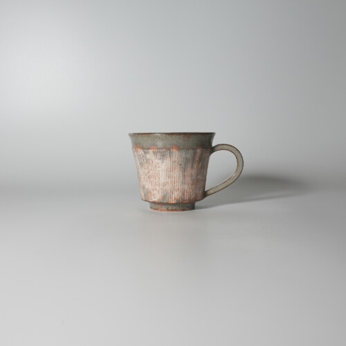 hagi-nami-cups-0337