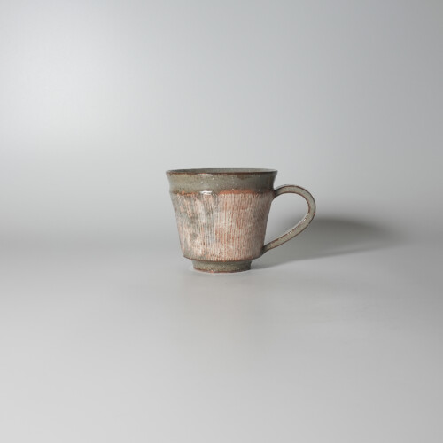 hagi-nami-cups-0338