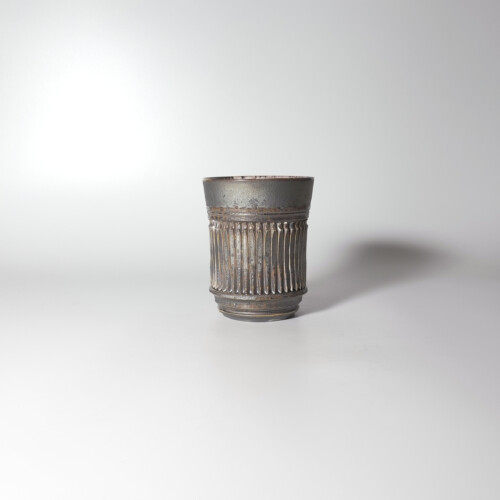 hagi-hasi-cups-0073