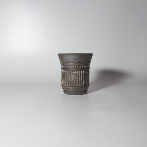 hagi-hasi-cups-0076