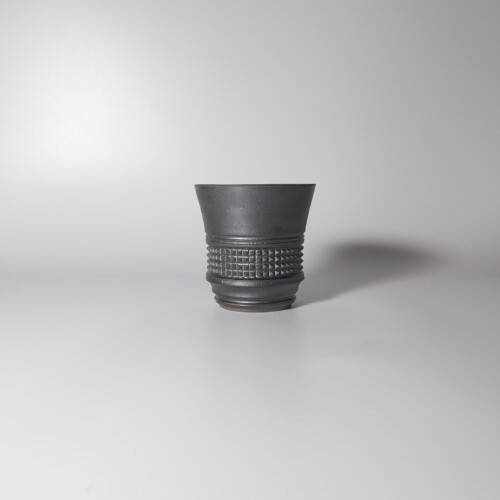 hagi-hasi-cups-0077