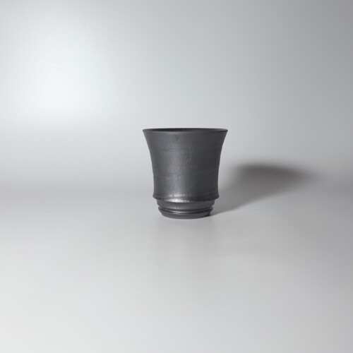 hagi-hasi-cups-0081