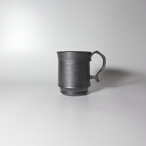hagi-hasi-cups-0085