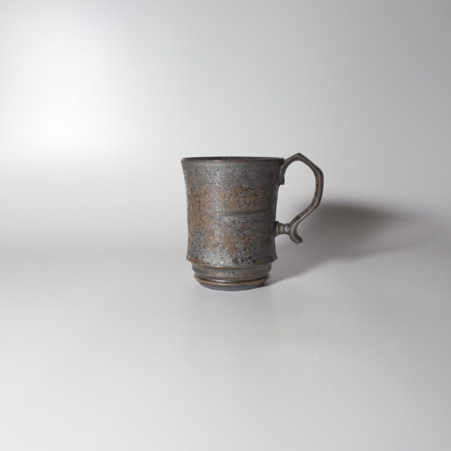 hagi-hasi-cups-0086