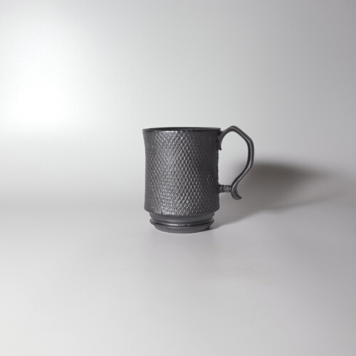 hagi-hasi-cups-0087