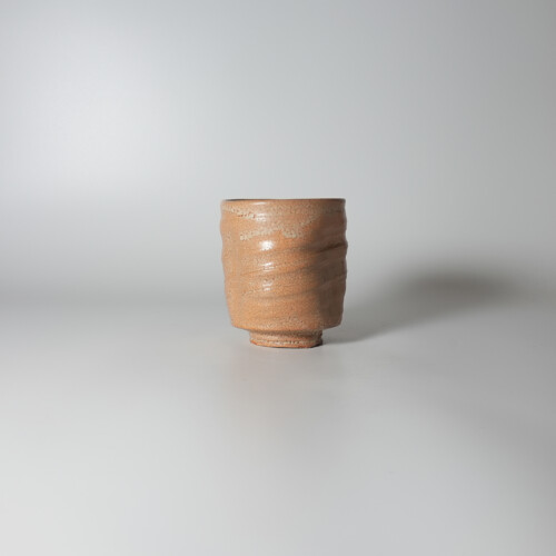 hagi-suka-cups-0082