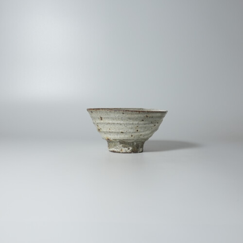 hagi-yake-bowl-0369