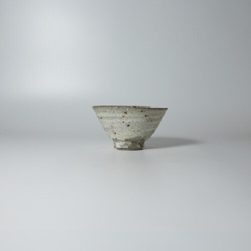 hagi-yake-bowl-0370