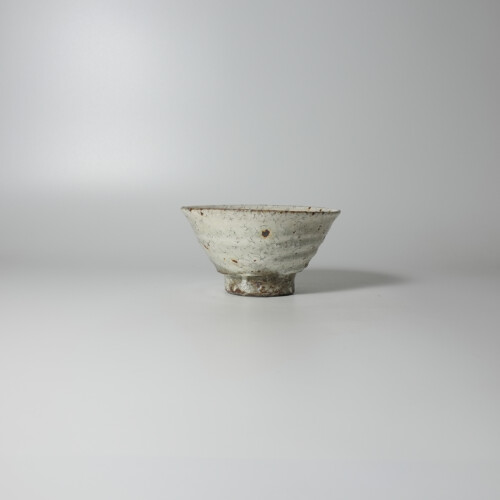 hagi-yake-bowl-0371