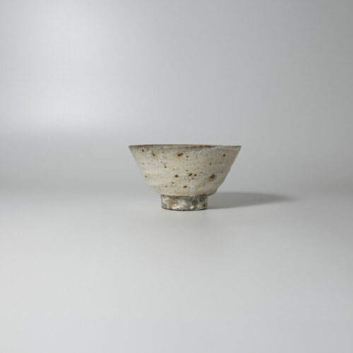 hagi-yake-bowl-0375