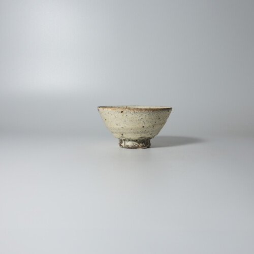 hagi-yake-bowl-0376