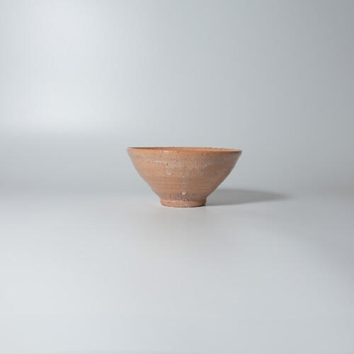 hagi-yoto-bowl-0216