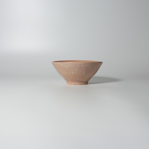 hagi-yoto-bowl-0218