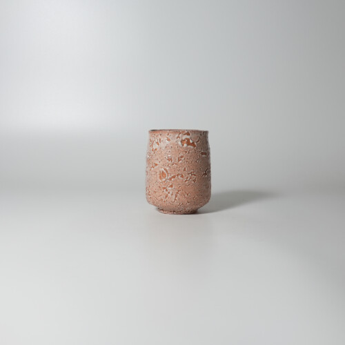 hagi-yoto-cups-0210