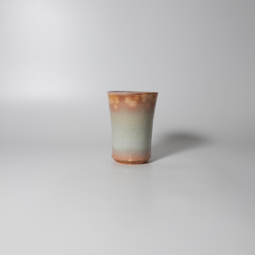hagi-tata-cups-0041