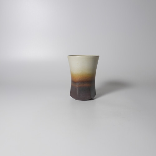 hagi-tata-cups-0043