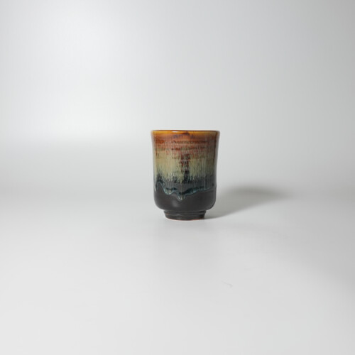 hagi-tato-cups-0113