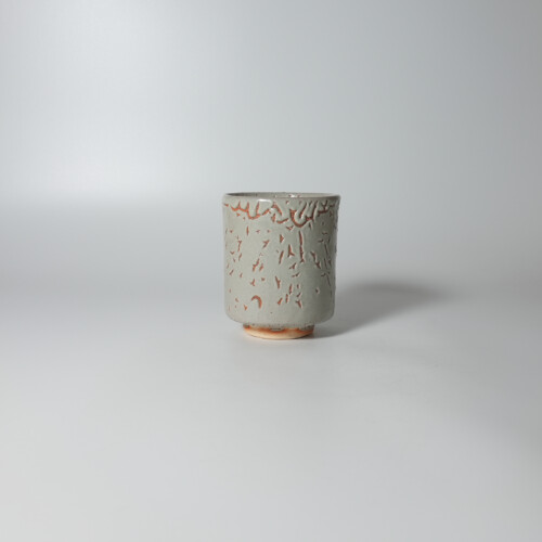 hagi-tato-cups-0118